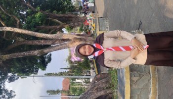 Public Speaking Master Of Ceremony