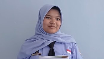 public speaking pembawa acara MC