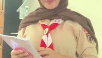 Public Speaking Pembawa Acara Rapat