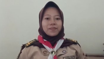 Public Speaking Pembawa Acara Rapat