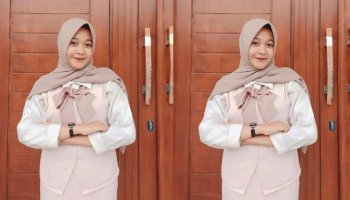 Public Speaking Pembawa Acara (Rapat)
