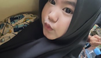 PUBLIC SPEAKING PEMBAWA BERITA KMP 7
