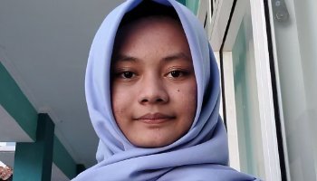 Public speaking praktek pembawa acara rapat