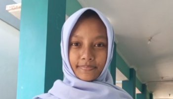 Public Speaking Presentasi Pembawa Acara