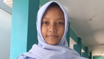 Public Speaking Presentasi Pembawa Acara