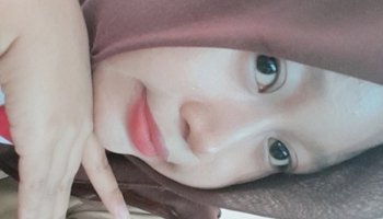 PUBLIC SPEAKING - Tiara Deswa Rafika XI MP 1