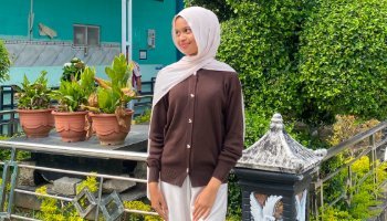 Public Speaking tugas kmp 7 XI MP 1