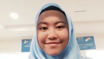 PUBLIC SPEAKING VENIDA XI MP 1