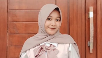 Public Speaking Penyampaian Informasi Berita