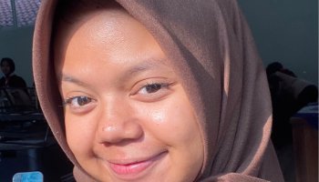 publik speaking bahasa indonesia ny