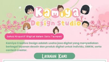 Rancangan Bisnis Digital -Tugas KWU