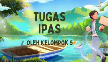 rancangan pembuatan es krim | kelompok 5
