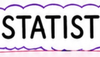 Rangkuman matematika materi statistika kelas XII