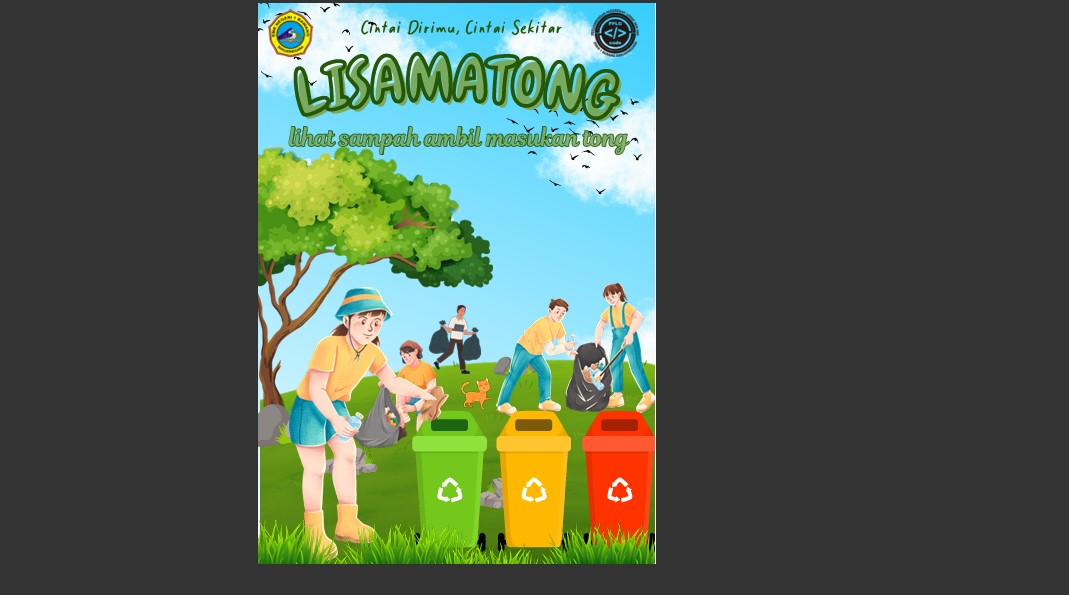 Lisamatong