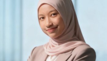 RESUME AFIFAH KIRANA PUTRI XII AK 2