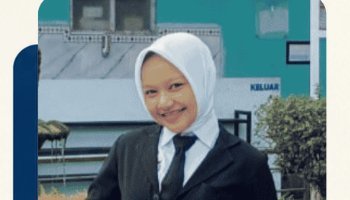 Resume_Amaliya Indah Salsabila XII AK 1