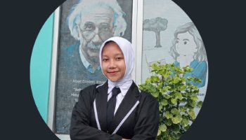 Resume_Andini Cahaya Putri  XII AK 1