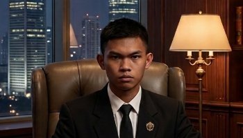 Resume Athariq Wildan Yugo Fatuloh