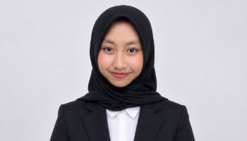 Resume Aura Nurihusna XII AK 2