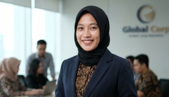 Resume_Aurelif Sheren Syafarabila XII AK 2