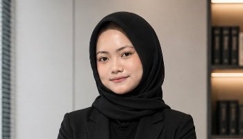 RESUME (CV) BAHASA INGGRIS XII AK 2