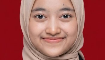 Resume Dina Nur Febriani AK2
