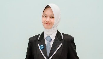 Resume Erlinda Julia Wati XII AK 2