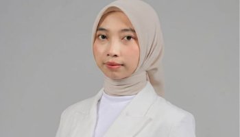 RESUME GEMAH INDIE FIRSTIARDY XII AK 2