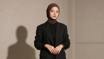Resume Hani Musfiroh XII AK 2