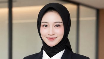 RESUME - IFTINAN IRBAH -XII AK 2