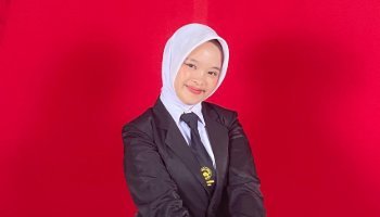 Resume Kharisma Indah Utami XII AK 1