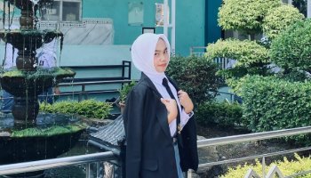 Resume Latifah Atalia XII AK 1