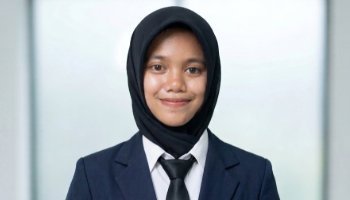 RESUME_Lujeng winansah XII AK 2