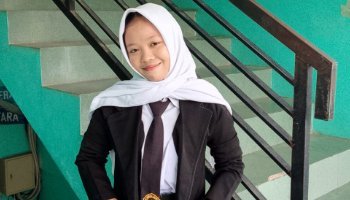 Resume_ Melinda Listy P. Xll AK 1