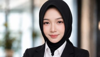 Resume _ Melinda Tri Oktafiani XII AK 2