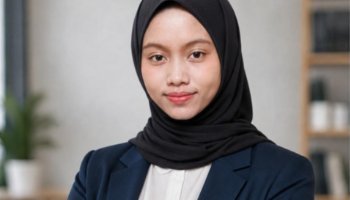 Resume Milik Jihan Ria Damayanti