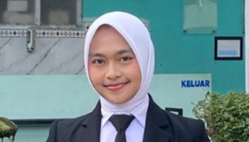 RESUME SEPTIA RAMADHANI XII AK 1