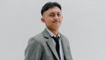 Resume Shakti Prawira W XII AK 2