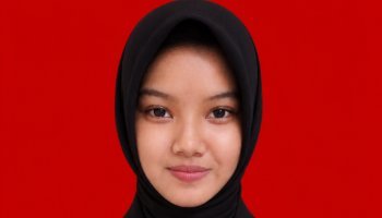 Resume — Yumna Fika, XII AK 1