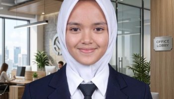 RESUME ZAHROTUS SITA RAHMAWATI XII AK 2