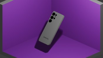 samsung s25 ultra 3d blender