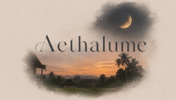 Semesta Dalam Ruang Pijar v1.5