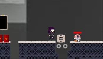 ShadowMorp