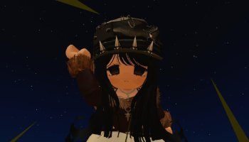 Silent Eyes Never Tell Secrets -Roblox