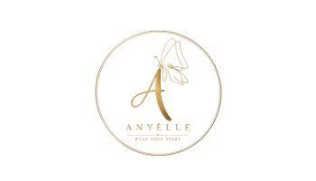 Sistem Produksi yang digunakan pada usaha "ANYÉLLE"