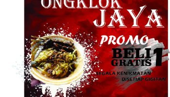 SLAYER MIE ONGKLOK BY ADLU