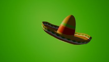 sombrero