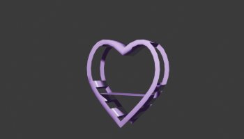 Spot love