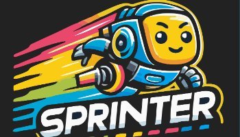 Sprinter
