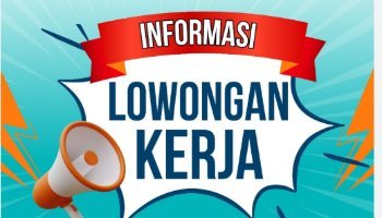 Surat Lamaran PKL - Erlangga Irfan Jati